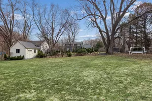 505 Plymouth Rd, Minnetonka, MN 55305 - Photo 44