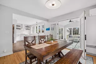 505 Plymouth Rd, Minnetonka, MN 55305 - Photo 14