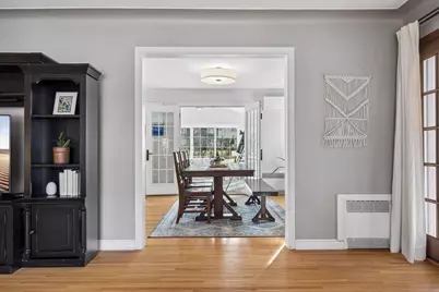 505 Plymouth Road, Minnetonka, MN 55305 - Photo 12