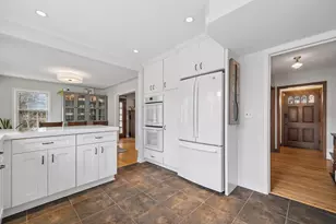 505 Plymouth Rd, Minnetonka, MN 55305 - Photo 22