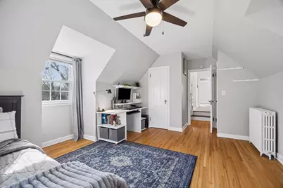 505 Plymouth Road, Minnetonka, MN 55305 - Photo 30