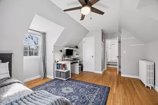 505 Plymouth Rd, Minnetonka, MN 55305 - Photo 30