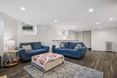 505 Plymouth Road, Minnetonka, MN 55305 - Photo 38