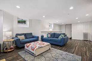 505 Plymouth Rd, Minnetonka, MN 55305 - Photo 38