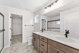 1055 Adamstown Dr, Rosemount, MN 55068 - Photo 6