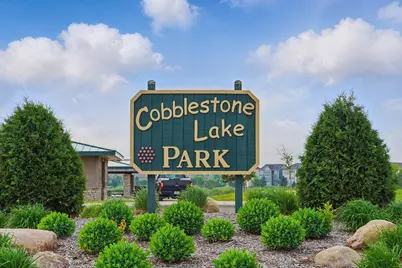 1055 Adamstown Drive, Rosemount, MN 55068 - Photo 16