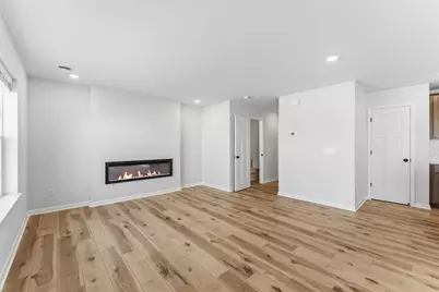 1055 Adamstown Drive, Rosemount, MN 55068 - Photo 2