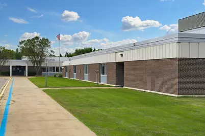 1055 Adamstown Drive, Rosemount, MN 55068 - Photo 32