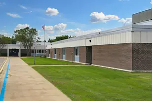 1055 Adamstown Dr, Rosemount, MN 55068 - Photo 32