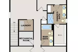 1055 Adamstown Dr, Rosemount, MN 55068 - Photo 14