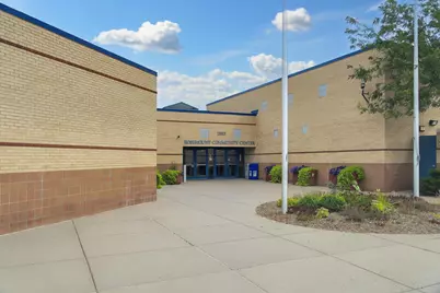 1055 Adamstown Drive, Rosemount, MN 55068 - Photo 44