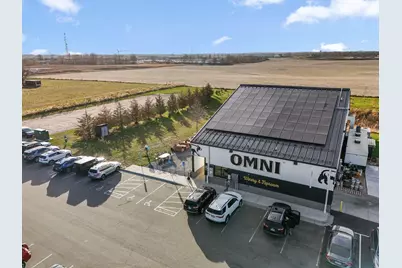 1055 Adamstown Drive, Rosemount, MN 55068 - Photo 18