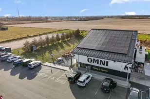 1055 Adamstown Dr, Rosemount, MN 55068 - Photo 18