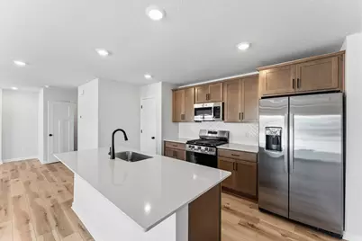 1055 Adamstown Drive, Rosemount, MN 55068 - Photo 2