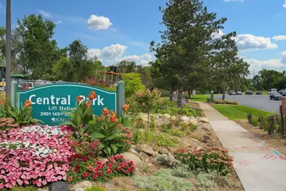 1055 Adamstown Drive, Rosemount, MN 55068 - Photo 38