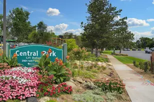 1055 Adamstown Dr, Rosemount, MN 55068 - Photo 38