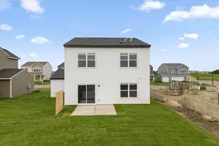 1055 Adamstown Dr, Rosemount, MN 55068 - Photo 22