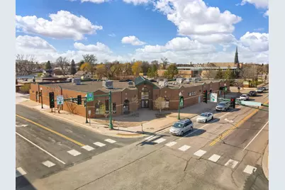 1055 Adamstown Drive, Rosemount, MN 55068 - Photo 54