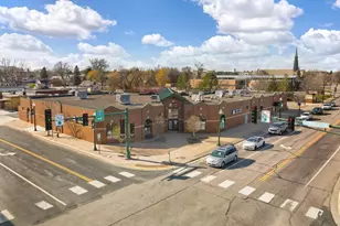 1055 Adamstown Dr, Rosemount, MN 55068 - Photo 54