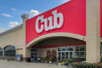 1055 Adamstown Drive, Rosemount, MN 55068 - Photo 38