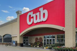 1055 Adamstown Dr, Rosemount, MN 55068 - Photo 38