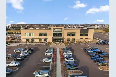 1055 Adamstown Drive, Rosemount, MN 55068 - Photo 12