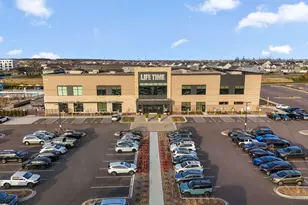 1055 Adamstown Dr, Rosemount, MN 55068 - Photo 12