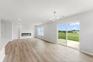 1055 Adamstown Dr, Rosemount, MN 55068 - Photo 8