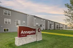 1055 Adamstown Dr, Rosemount, MN 55068 - Photo 16