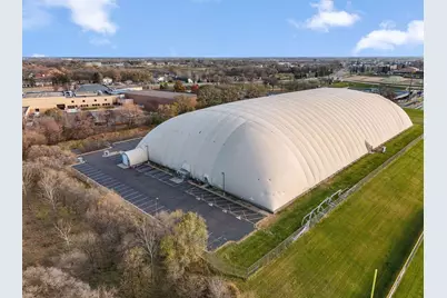 1055 Adamstown Drive, Rosemount, MN 55068 - Photo 20