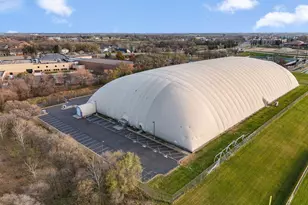 1055 Adamstown Dr, Rosemount, MN 55068 - Photo 20