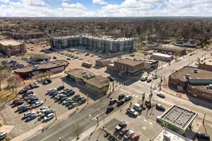 1055 Adamstown Dr, Rosemount, MN 55068 - Photo 44