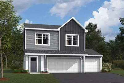 1055 Adamstown Drive, Rosemount, MN 55068 - Photo 1