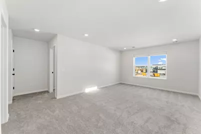 1055 Adamstown Drive, Rosemount, MN 55068 - Photo 6