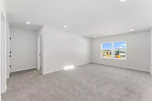 1055 Adamstown Dr, Rosemount, MN 55068 - Photo 6