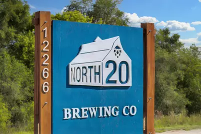 1055 Adamstown Drive, Rosemount, MN 55068 - Photo 28