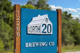 1055 Adamstown Dr, Rosemount, MN 55068 - Photo 28