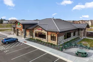 1055 Adamstown Dr, Rosemount, MN 55068 - Photo 14