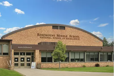 1055 Adamstown Drive, Rosemount, MN 55068 - Photo 40