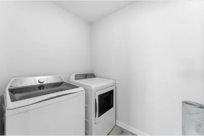 1055 Adamstown Drive, Rosemount, MN 55068 - Photo 8