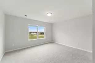 1055 Adamstown Dr, Rosemount, MN 55068 - Photo 10