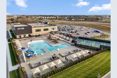 1055 Adamstown Drive, Rosemount, MN 55068 - Photo 22