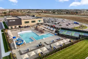 1055 Adamstown Dr, Rosemount, MN 55068 - Photo 22