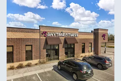 1055 Adamstown Drive, Rosemount, MN 55068 - Photo 50