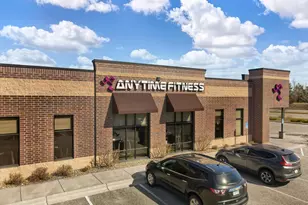 1055 Adamstown Dr, Rosemount, MN 55068 - Photo 50