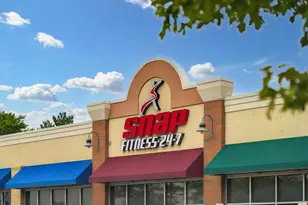 1055 Adamstown Dr, Rosemount, MN 55068 - Photo 36