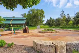 1055 Adamstown Dr, Rosemount, MN 55068 - Photo 34