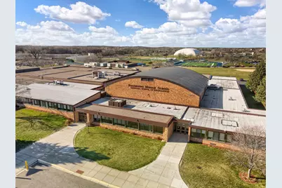 1055 Adamstown Drive, Rosemount, MN 55068 - Photo 56