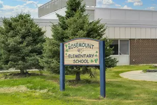 1055 Adamstown Dr, Rosemount, MN 55068 - Photo 42