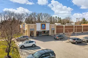 1055 Adamstown Dr, Rosemount, MN 55068 - Photo 42